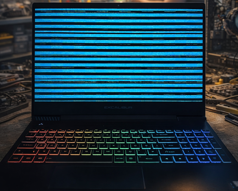 Neden Bizi Seçmelisiniz?