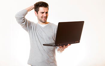 Laptop Neden Yavaşlar? Kesin Çözüm Yöntemleri