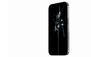 Telefon Ekranı Kırıldıysa Ne Yapmalısınız?