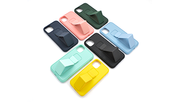 iYedek Parça ve Aksesuar Satışı Samsun